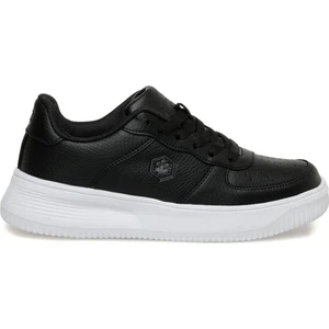 Fınster G 3fx Siyah Unisex Sneaker