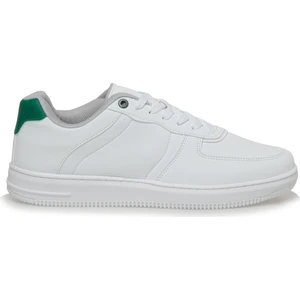 Chase 3fx Beyaz Erkek Sneaker