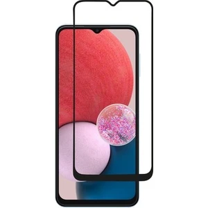 Samsung Galaxy A13 Tam Ekran Koruyucu 5d Kırılmaz Cam Full Ekran Koruyucu
