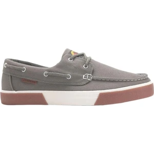 Robert 3fx Haki Erkek Sneaker