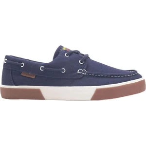 Robert 3fx Lacivert Erkek Sneaker