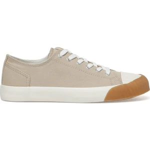 Incı Garde 3fx Bej Erkek Sneaker
