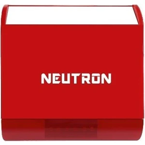 NTL-OD-99WB Alarm Seti