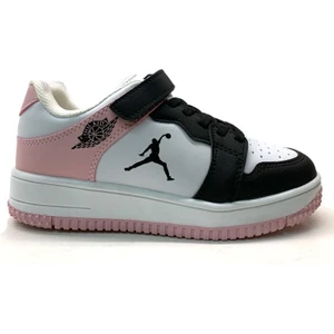 Cool Haykat Çocuk Sneaker