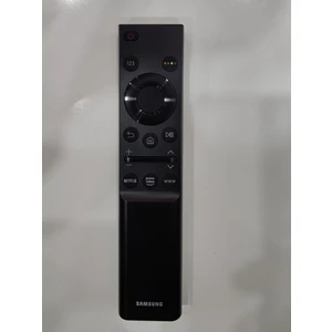 AU7000 , AU7100 AU7200  Orjinal Kumanda   BN59-01358D