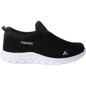 Maxmini Syh-Sx Bağsız Yazlık Erkek Çocuk Spor Ayakkabı
