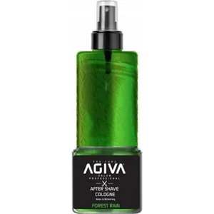 Tıraş Kolonyası Forest Rain 400ML