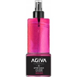 Tıraş Kolonyası Magma 400ML
