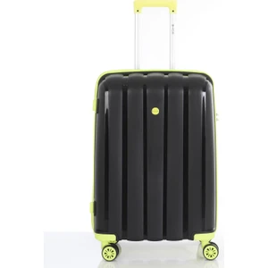 Mçs Polipropilen Valiz V305 65 cm