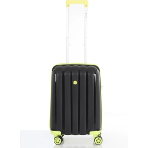 Mçs Polipropilen Valiz V305 55 cm