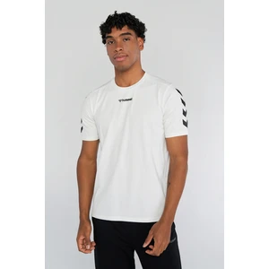 T-Mt Cobra Kısa Kollu Tişört