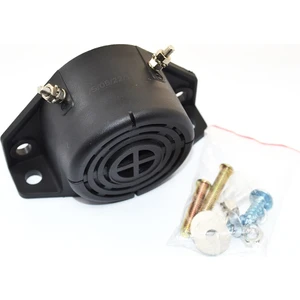 Geri Vites Alarmı Uyarı Kornası 12V 24V 36V 48V 72V 110V