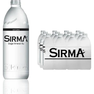 Premium 750 Ml.