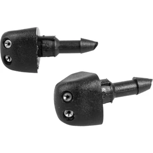 Alpha Auto Part Tofaş Slx Için Cam Su Fıskiye Memesi 2'li