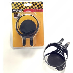 Eclipse Bardaklık Havalandırma Aparatlı 46024