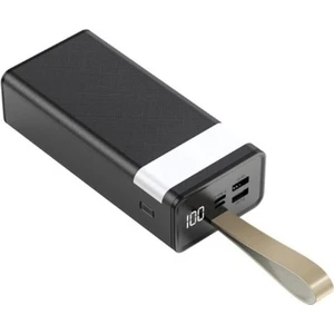 36000 Mah Fenerli Powerbank