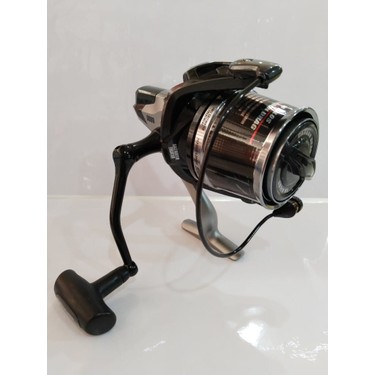 Shizuka Sk 9 6+1 Bb 1bob Allum 8000 Surf Olta Makinesi Fiyatı