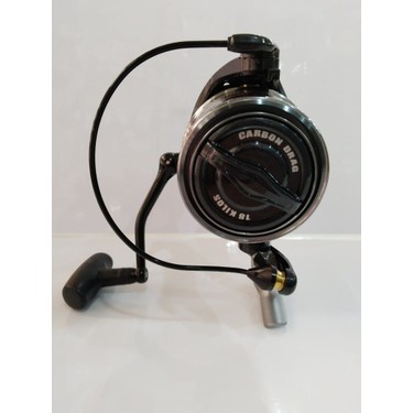 Shizuka Sk 9 6+1 Bb 1bob Allum 8000 Surf Olta Makinesi Fiyatı