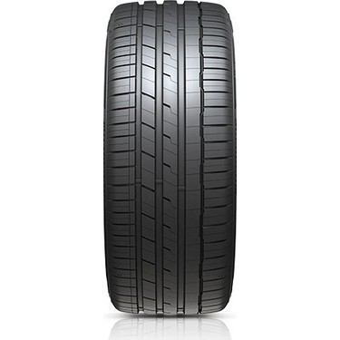 Hankook 225/40 R19 93Y Xl Ventus S1 Evo 3 K127B Rft Yaz Fiyatı