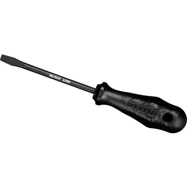 İzeltaş Black Line El Aleti Seti 5 Parça 13000005133 Fiyatı