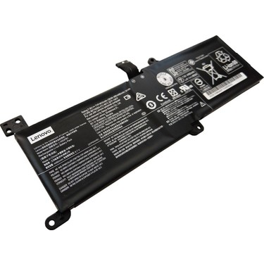 Fast Lenovo Ideapad 320-15IKB 81BG, 81BT Batarya Fiyatı