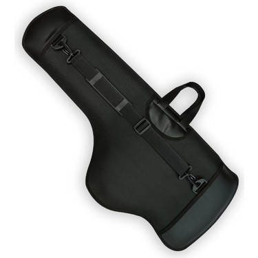 Savage Imperteks Keleş Kılıfı Siyah (YT-013) Fiyatı