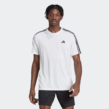 adidas t shirt