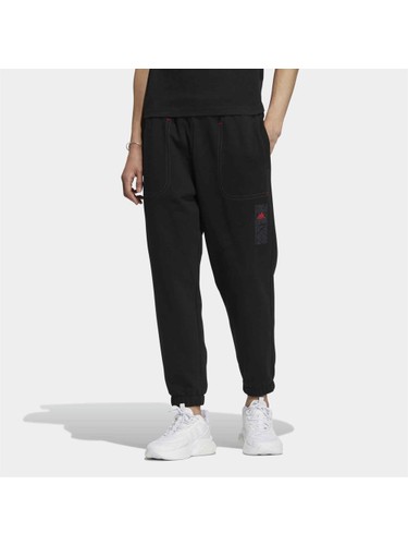 Adidas shop calabasas fiyat