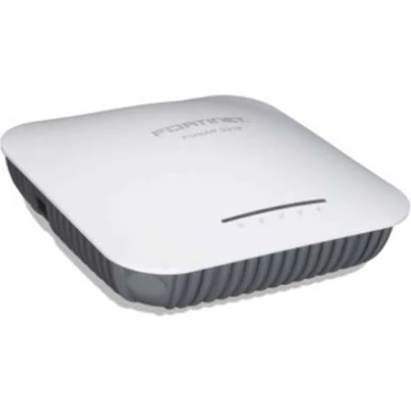 Fortinet Indoor Wireless Ap - Tri Radio