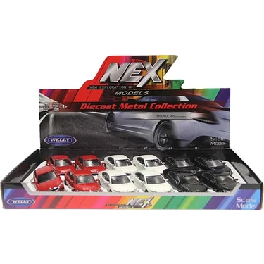 Rコペンハーゲン　B＆G　2008　ビクター＆ビクトリア＆テオ＆ウルスラ Welly 1:32 Skoda Octavia Iv Çek Bırak Araba Fiyatı