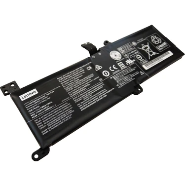 Fast Lenovo Ideapad 330-15IKB 81DC, 81DE Batarya Fiyatı