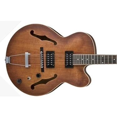 Ibanez af clearance 55 tf