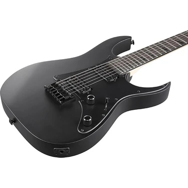 Ibanez store grg 131