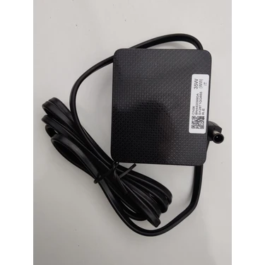 Samsung Monitör Adaptörü 35W BN44-00990A Fiyatı