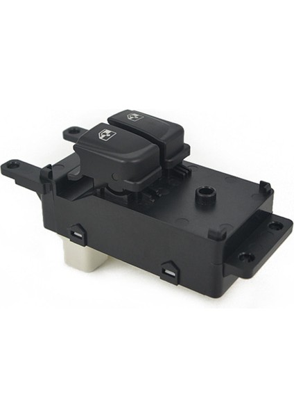 Aksesuar Değiştirme Için Plastik Pencere Anahtarı Pencere Denetleyici Anahtarı (Yurt Dışından) indirimleri