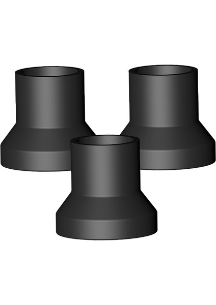 Golf Yedek Parçaları Için Pratik Golf Vantuz Golfçü Hediyesi (Yurt Dışından) fırsatları