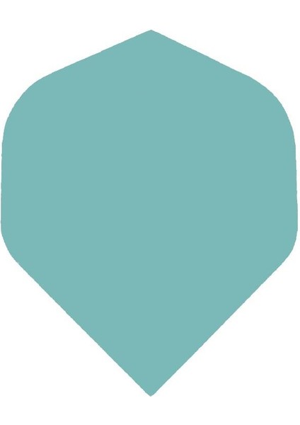 Standart Dart Flights 10 Set fırsatları