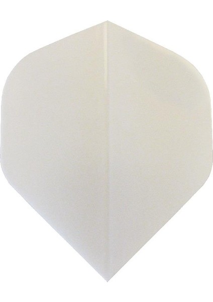 Standart Dart Flights 10 Set indirimleri