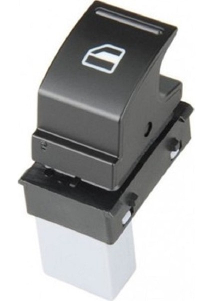 Caddy-Jetta-Passat-Leon Cam Anahtarı 7L6959855B