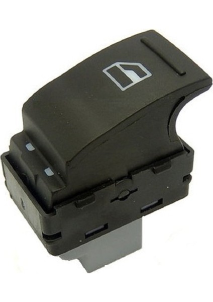 Vw T-5 Cam Anahtarı Sag 7E0959855