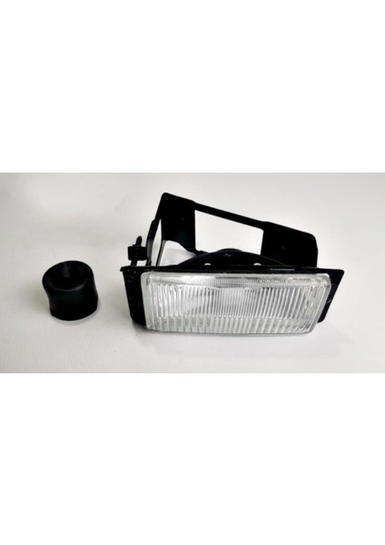 Sis Lambası Komple Ayaklı (Sağ) Npr-66