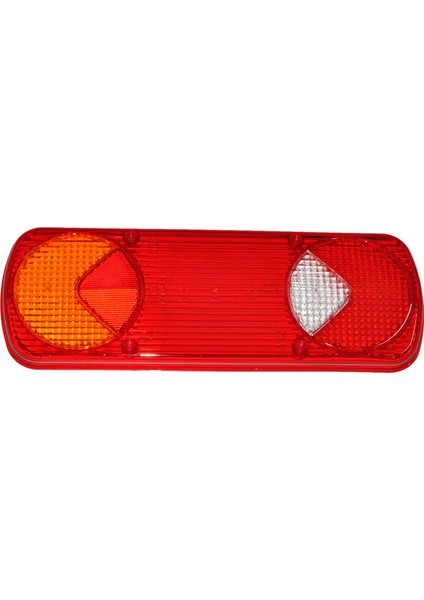 Stop Camı Npr-66/nkr-55/nqr-70