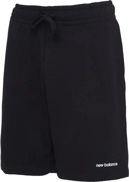 Lifestyle Erkek Şort MNS1314-BK