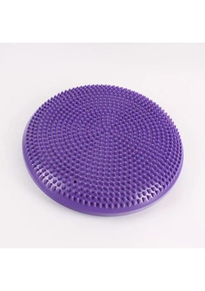 Dikenli Denge Minderi fırsatları