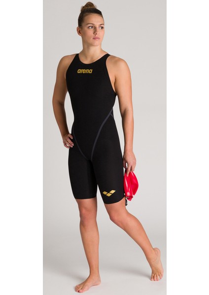 Bayan Karbon Yarış Mayosu W Pwskın Carbon Core Fx Fbslcb Closed Back 3658105 fiyatları