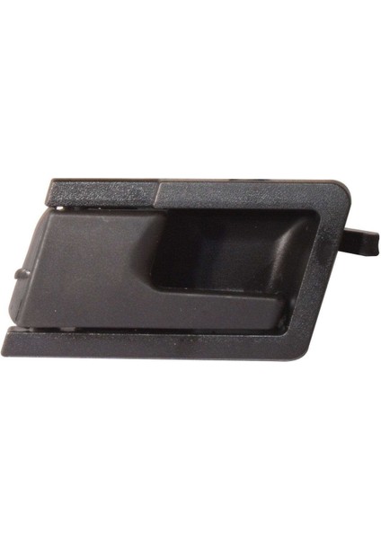 Kapi Ic Acma Kolu On Sol Siyah / Vw T4 90 > / 701837019A01C-