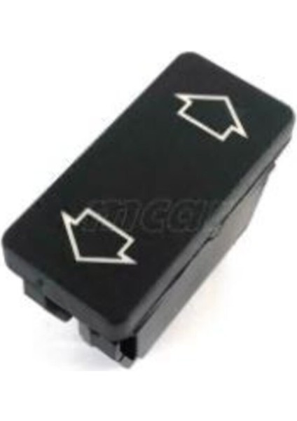 Cam Anahtarı Sag Teklı P106 - P405 AN-601