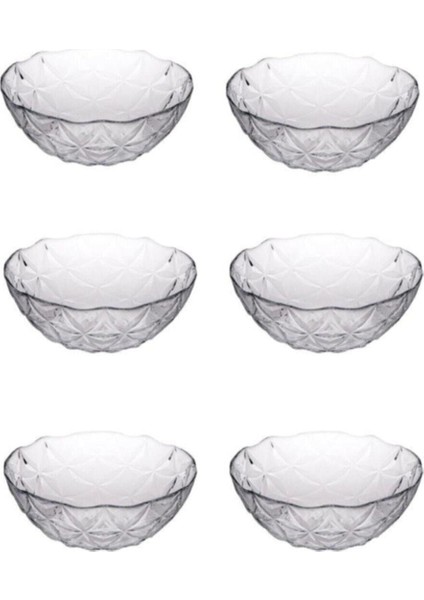 10543 Kase Takımı Estrella 6'lı