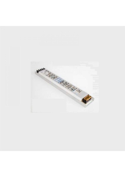 Ct 2570 Cata 33 A Şerit LED Trafosu fiyatları