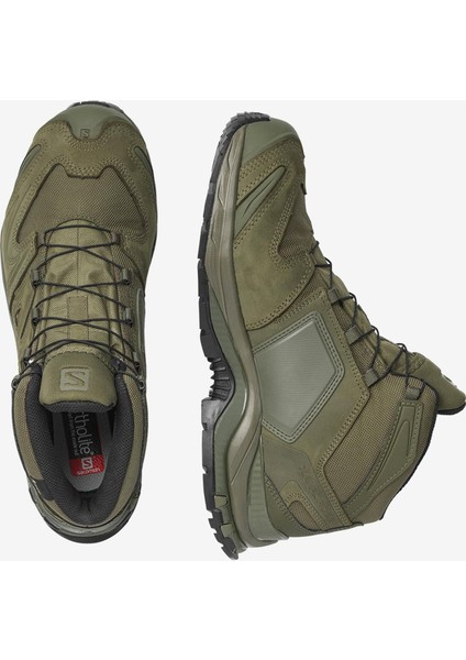 Xa Forces Mıd Gtx modelleri